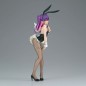 Static Figure - Glitter & Glamours - 2.5 Dimensional Seduction - Miriella