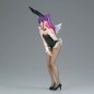 Static Figure - Glitter & Glamours - 2.5 Dimensional Seduction - Miriella