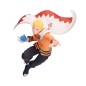 Statische Figur - Vibration Stars - Boruto - Naruto Uzumaki Statische Figur - Vibration Stars - Boruto - Naruto Uzumaki
