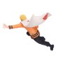 Statische Figur - Vibration Stars - Boruto - Naruto Uzumaki Statische Figur - Vibration Stars - Boruto - Naruto Uzumaki