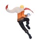 Statische Figur - Vibration Stars - Boruto - Naruto Uzumaki Statische Figur - Vibration Stars - Boruto - Naruto Uzumaki