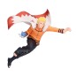 Statische Figur - Vibration Stars - Boruto - Naruto Uzumaki Statische Figur - Vibration Stars - Boruto - Naruto Uzumaki