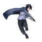 Statische Figur - Vibration Stars - Boruto - Sasuke Uchiha Statische Figur - Vibration Stars - Boruto - Sasuke Uchiha
