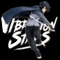 Statische Figur - Vibration Stars - Boruto - Sasuke Uchiha Statische Figur - Vibration Stars - Boruto - Sasuke Uchiha