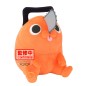 Plüsch - Big Plush - Chainsaw Man - Pochita