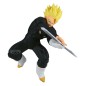 Static Figure - Match Makers - Dragon Ball - Son Gohan