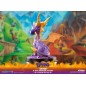 Collector Statue - Spyro - Spyro the Dragon