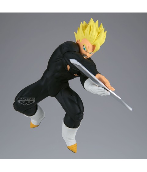 Static Figure - Match Makers - Dragon Ball - Son Gohan