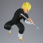 Static Figure - Match Makers - Dragon Ball - Son Gohan