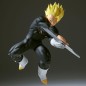 Static Figure - Match Makers - Dragon Ball - Son Gohan