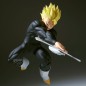 Static Figure - Match Makers - Dragon Ball - Son Gohan