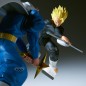 Static Figure - Match Makers - Dragon Ball - Son Gohan