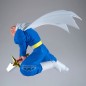 Static Figure - Match Makers - Dragon Ball - Dabura