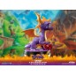 Collector Statue - Spyro - Spyro the Dragon