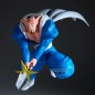 Static Figure - Match Makers - Dragon Ball - Dabura