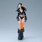 Static Figure - The Shukko - One Piece - Nico Robin Static Figure - The Shukko - One Piece - Nico Robin