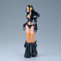 Static Figure - The Shukko - One Piece - Nico Robin Static Figure - The Shukko - One Piece - Nico Robin