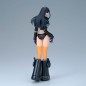 Static Figure - The Shukko - One Piece - Nico Robin Static Figure - The Shukko - One Piece - Nico Robin