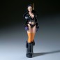 Static Figure - The Shukko - One Piece - Nico Robin Static Figure - The Shukko - One Piece - Nico Robin