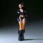 Static Figure - The Shukko - One Piece - Nico Robin Static Figure - The Shukko - One Piece - Nico Robin