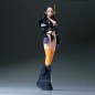 Static Figure - The Shukko - One Piece - Nico Robin Static Figure - The Shukko - One Piece - Nico Robin
