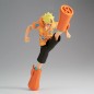 Static Figure - Battle Record Collection - One Piece - Sanji Vinsmoke