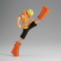 Static Figure - Battle Record Collection - One Piece - Sanji Vinsmoke