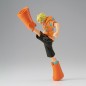 Static Figure - Battle Record Collection - One Piece - Sanji Vinsmoke