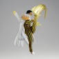 Static Figure - Battle Record Collection - One Piece - Borsalino Kizaru