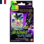 Sammelkarten - Dragon Ball - Expert Deck - XD-03 Sammelkarten - Dragon Ball - Expert Deck - XD-03