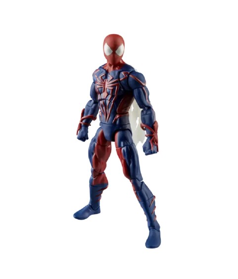 Gelenkfigur - Spider-Man - Spider-Man