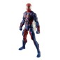Figurine articulée - Spider-Man - Spider-Man