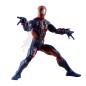 Figurine articulée - Spider-Man - Spider-Man