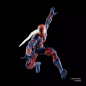 Figurine articulée - Spider-Man - Spider-Man