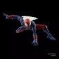Figurine articulée - Spider-Man - Spider-Man