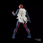 Figurine articulée - Spider-Man - Spider-Man