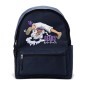 Backpack - One Piece - Monkey D. Luffy Backpack - One Piece - Monkey D. Luffy