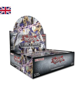 Sammelkarten - Yu-Gi-Oh! -...
