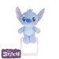 Plush - Lilo & Stitch - Stitch Plush - Lilo & Stitch - Stitch