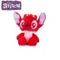 Plüsch - Lilo & Stitch - Leroy 629 Plüsch - Lilo & Stitch - Leroy 629