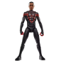 Gelenkfigur - Spider-Man - Miles Morales