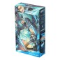 Deckbox - Magic The Gathering - Omnihive 1000+ - Winter, fluchbeladener Fahrer - XenoSkin Deckbox - Magic The Gathering - Omnihive 1000+ - Winter, fluchbeladener Fahrer - XenoSkin