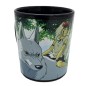 Becher - Tasse(n) - Prinzessin Mononoke - San & Moro