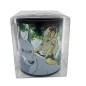Becher - Tasse(n) - Prinzessin Mononoke - San & Moro