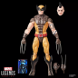 Figurine articulée - Avengers - Wolverine Figurine articulée - Avengers - Wolverine