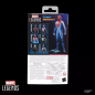 Action Figure - Spider-Man - Upgraded Suit - Miles Morales