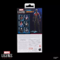 Action Figure - Spider-Man - Brooklyn 2099 Suit - Miles Morales Action Figure - Spider-Man - Brooklyn 2099 Suit - Miles Morales