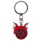 Schlüsselbund - Full Metal Alchemist - Ouroboros