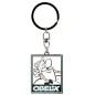 Keychain - Asterix & Obelix - Obelix