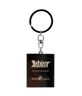 Keychain - Asterix & Obelix - Obelix
